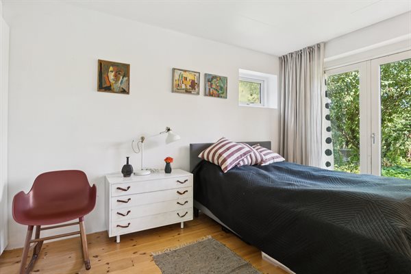 Sommerhus 52-3766