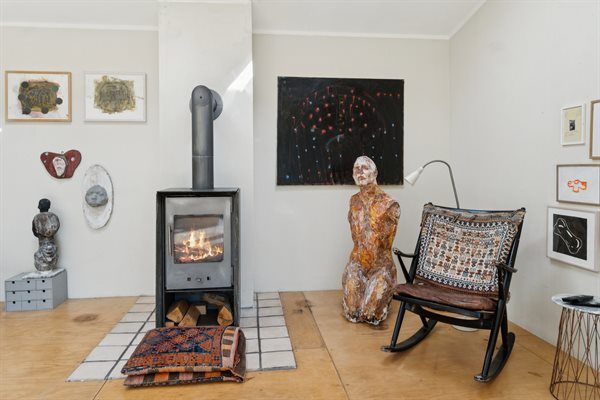 Sommerhus 52-3766