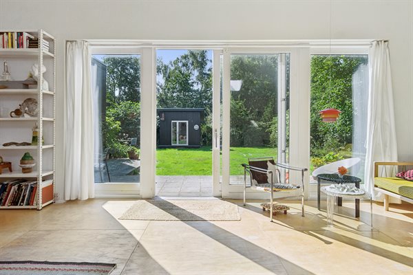 Sommerhus 52-3766
