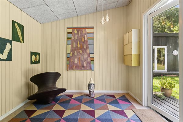 Sommerhus 52-3766