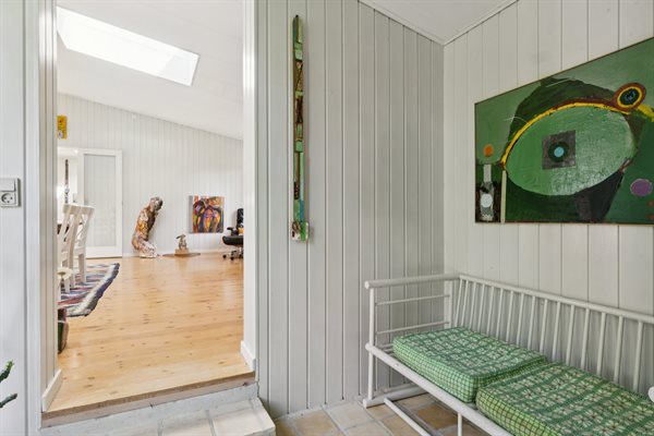 Sommerhus 52-3766
