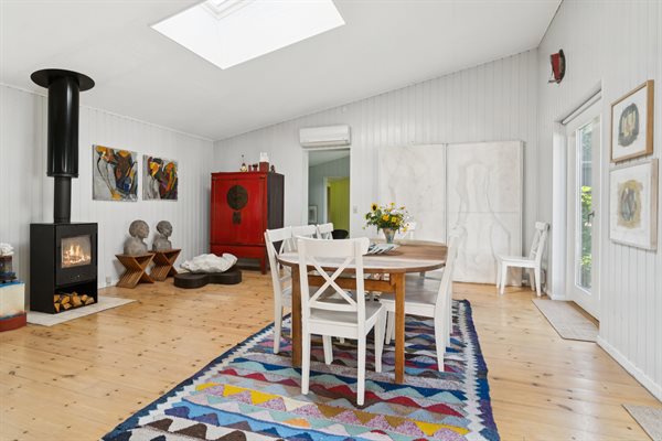 Sommerhus 52-3766