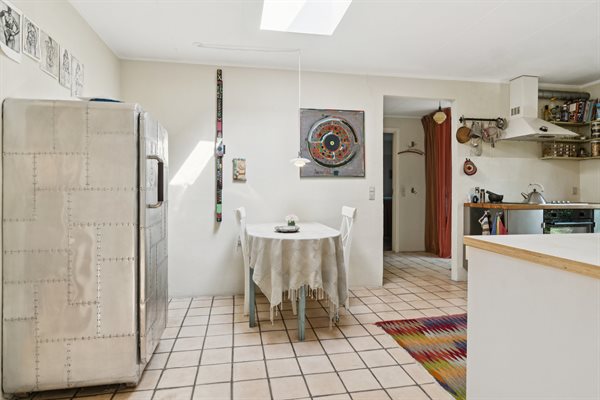 Sommerhus 52-3766
