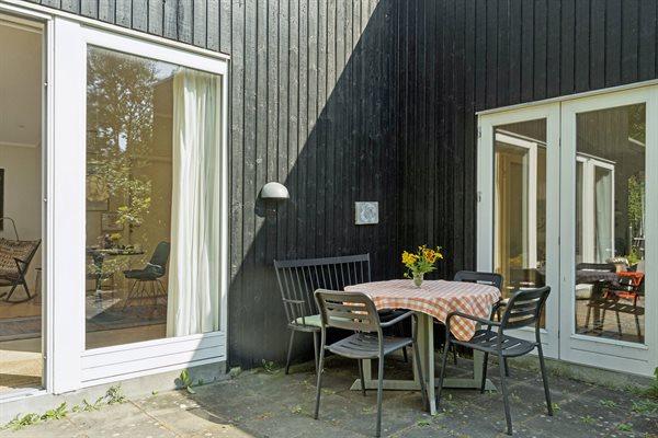 Sommerhus 52-3766
