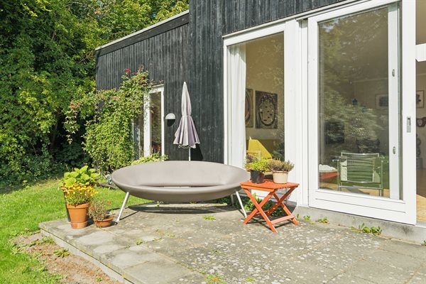 Sommerhus 52-3766