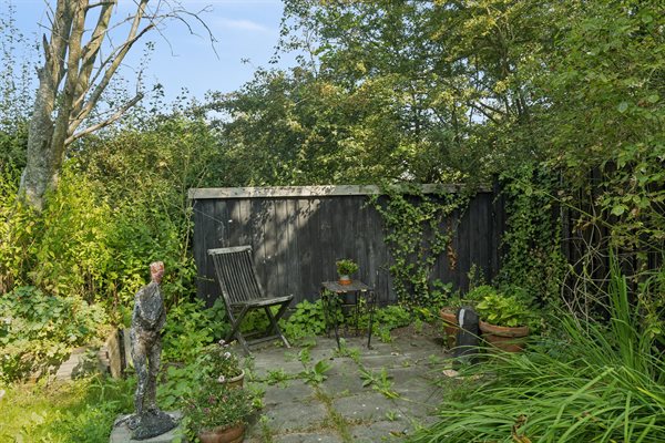 Sommerhus 52-3766
