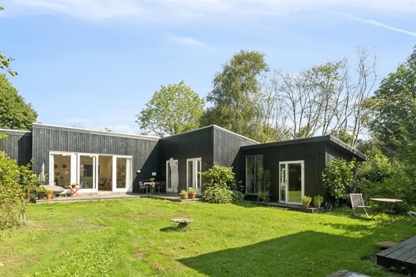 Sommerhus 52-3766