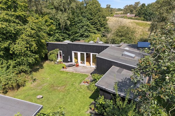 Sommerhus 52-3766