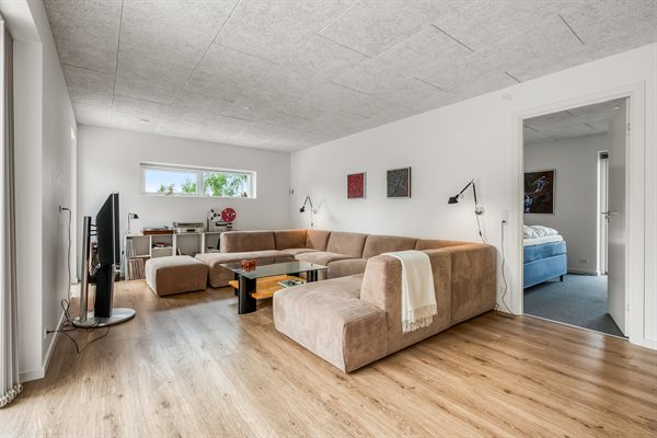 Sommerhus 52-3768