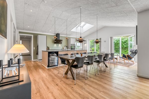 Sommerhus 52-3768