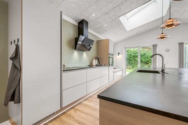 Sommerhus 52-3768