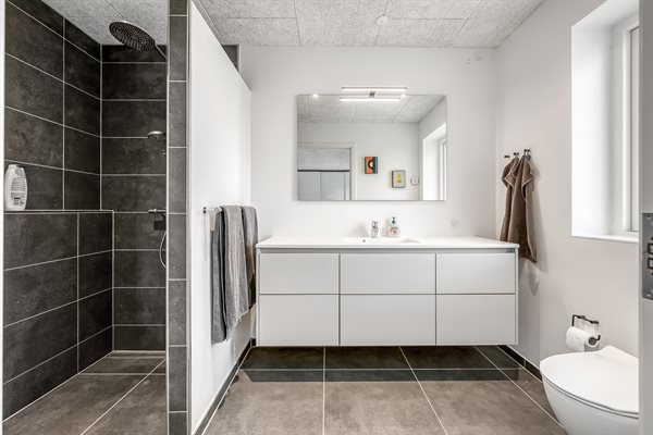 Sommerhus 52-3768