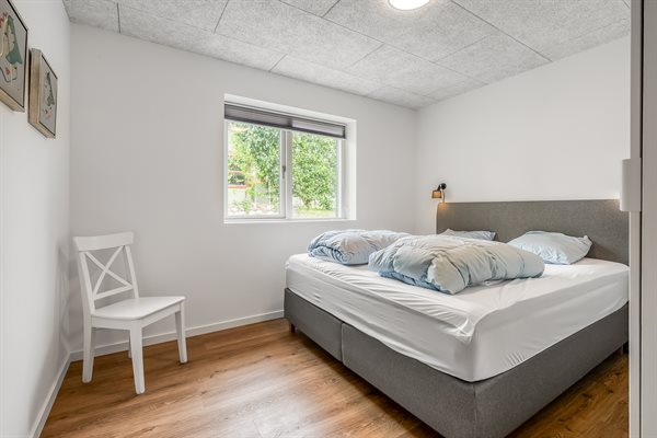 Sommerhus 52-3768