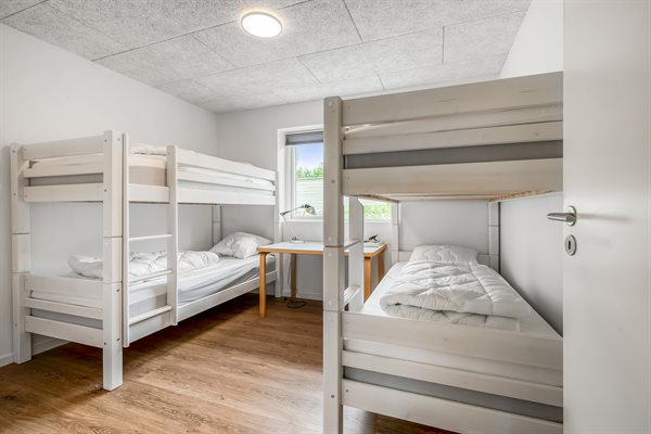 Sommerhus 52-3768