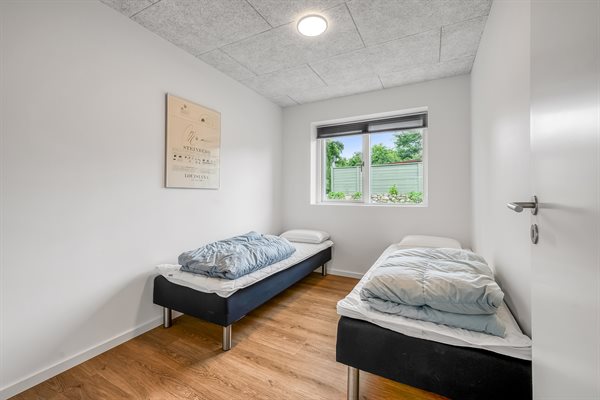 Sommerhus 52-3768