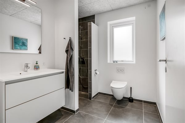 Sommerhus 52-3768