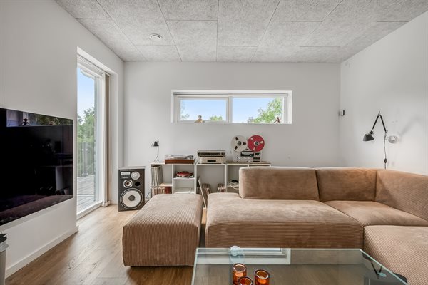 Sommerhus 52-3768