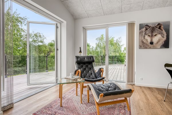 Sommerhus 52-3768