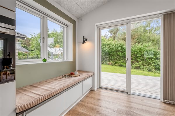 Sommerhus 52-3768