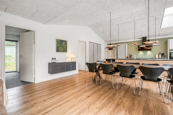 Sommerhus 52-3768