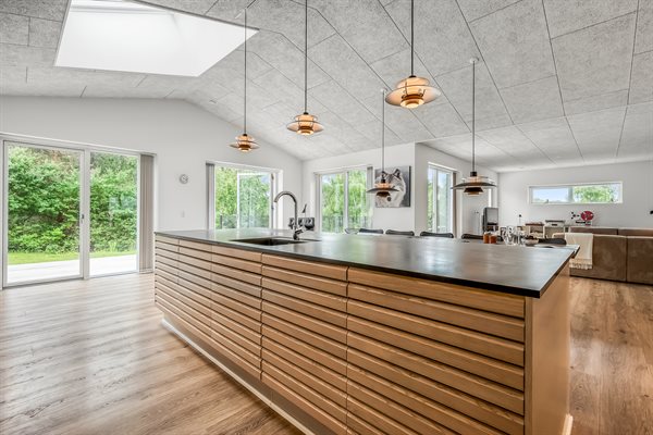 Sommerhus 52-3768