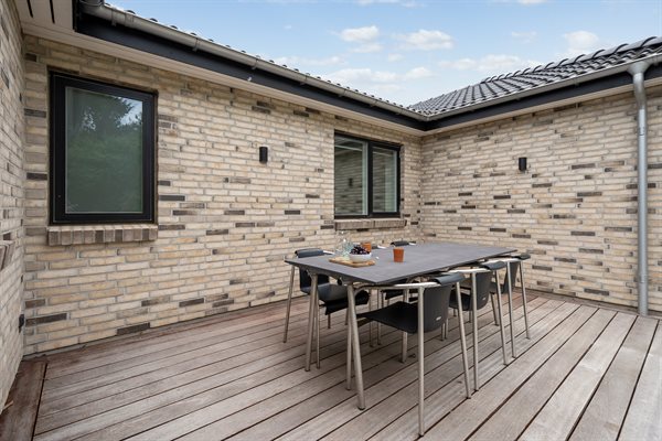 Sommerhus 52-3768