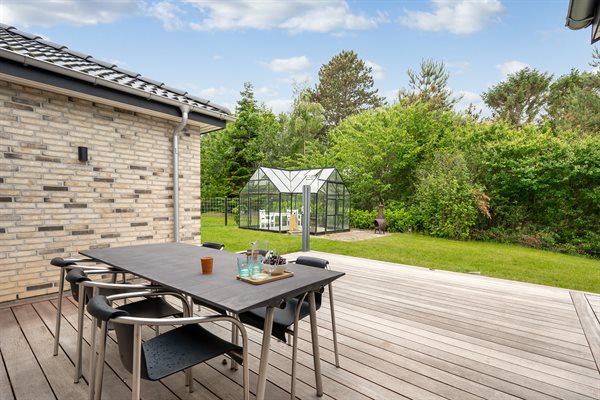 Sommerhus 52-3768