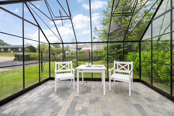 Sommerhus 52-3768