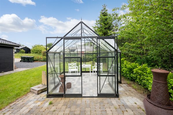 Sommerhus 52-3768