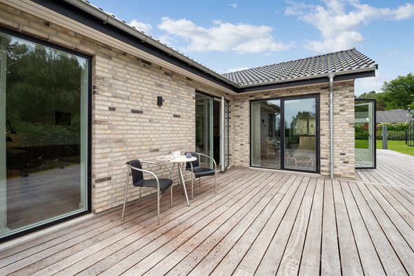 Sommerhus 52-3768