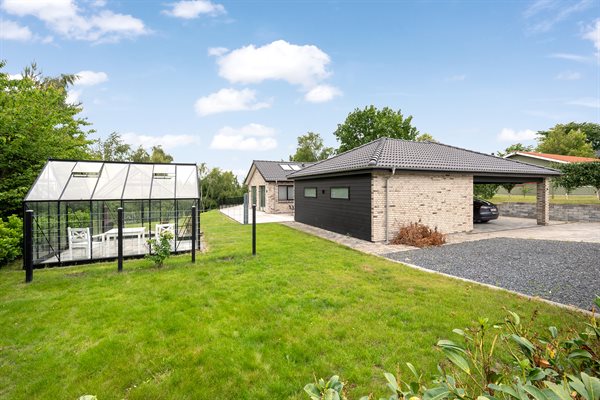Sommerhus 52-3768
