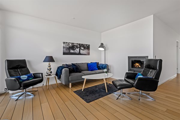 Sommerhus 52-3769