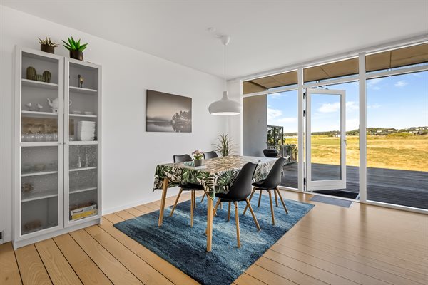 Sommerhus 52-3769