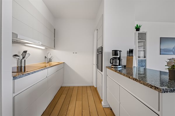 Sommerhus 52-3769