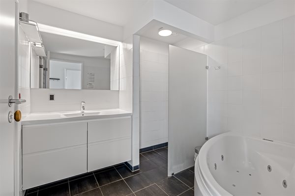 Sommerhus 52-3769