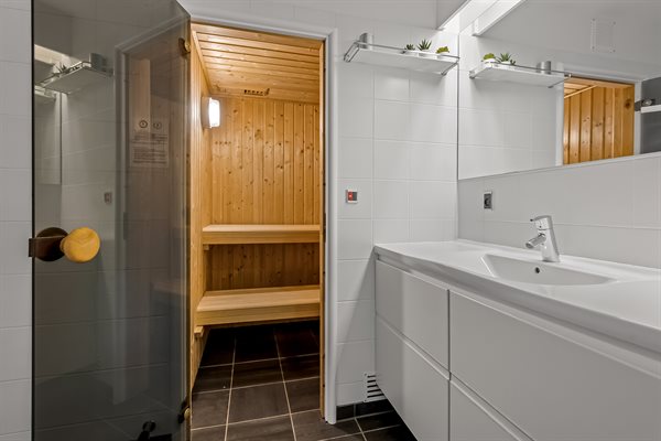 Sommerhus 52-3769