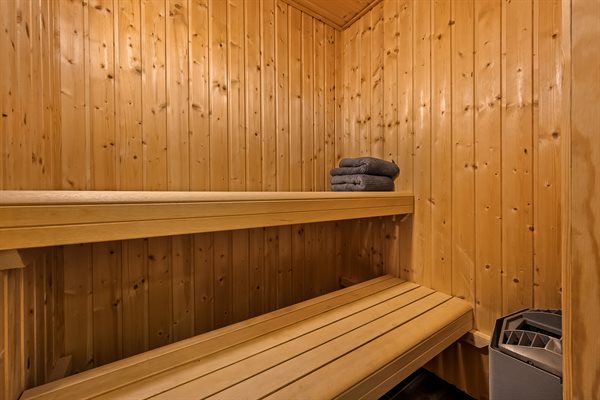 Sommerhus 52-3769