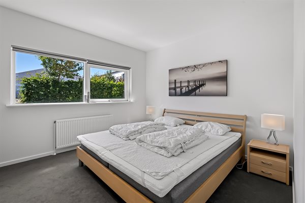 Sommerhus 52-3769
