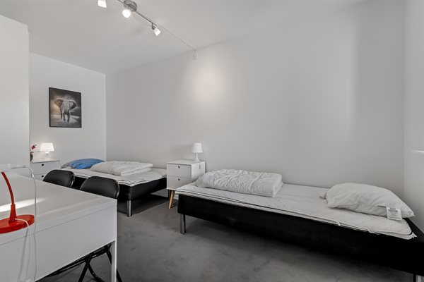 Sommerhus 52-3769