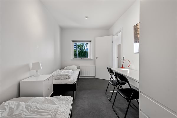 Sommerhus 52-3769