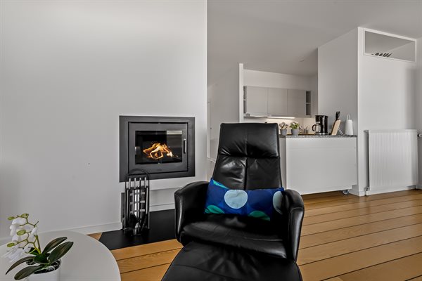 Sommerhus 52-3769