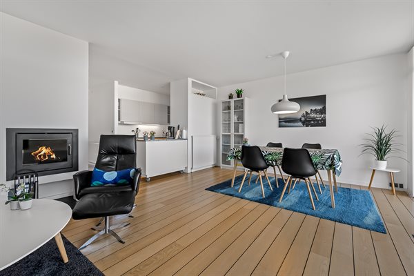 Sommerhus 52-3769