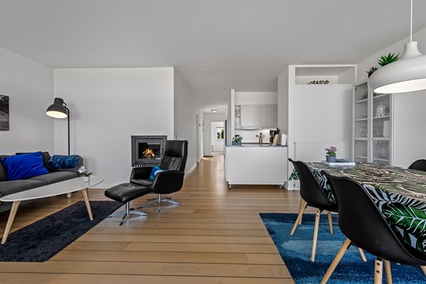 Sommerhus 52-3769