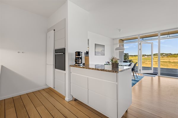 Sommerhus 52-3769