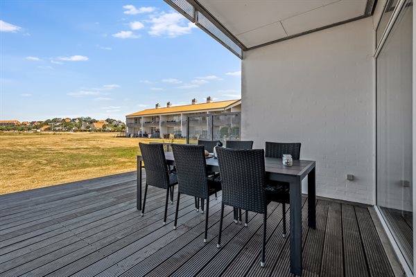 Sommerhus 52-3769
