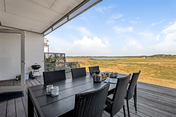 Sommerhus 52-3769