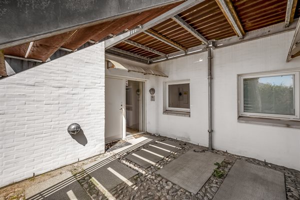 Sommerhus 52-3769