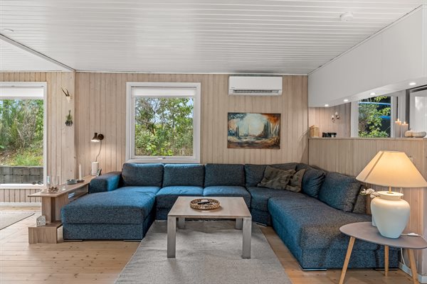 Sommerhus 52-3770