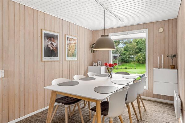 Sommerhus 52-3770