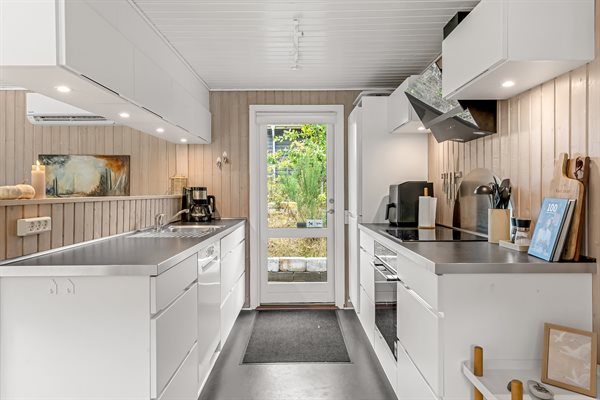 Sommerhus 52-3770